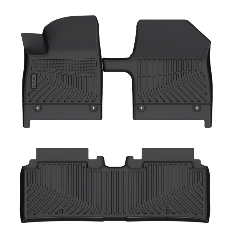 add_TPE 카매트 기아_ EV6 CV 5인승 (21년~24년)_20251208_299710.jpg